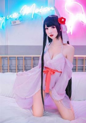 boys免费观看