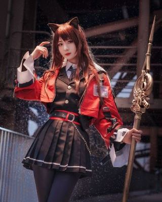 《出轨的女人》激情