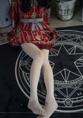 姐妹情缘电视剧