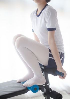 日式面包王