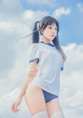 柳舟记在线观看