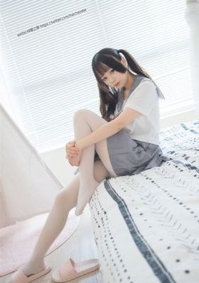 人的价值 电视剧
