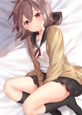 日本一大高清免费