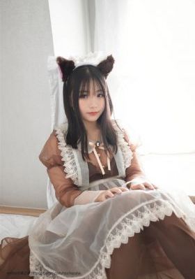 蘑菇视频在线观看免费完整版