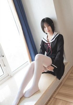 聊斋之千年令狐三姐妹免费播放