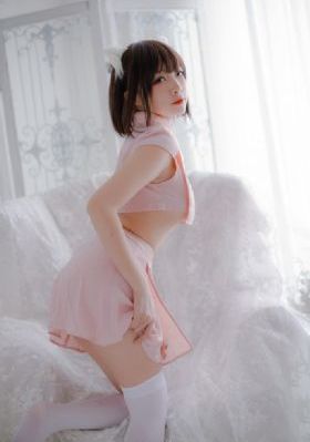 熊出没之过年免费观看在线完整版