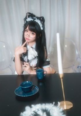 青春斗电视剧