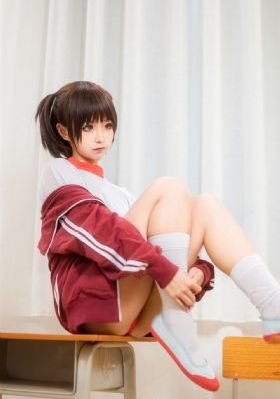 天赐的声音第五季