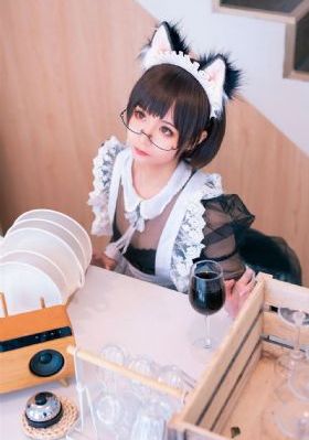 今夜1—36集电视剧免费观看