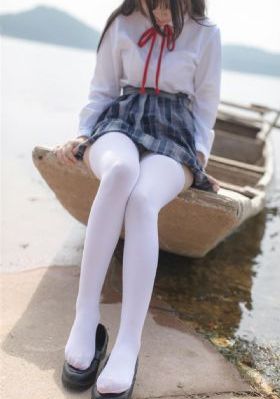青蛇电影完整版在线观看国语