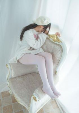 天使艾美丽电视剧免费观看