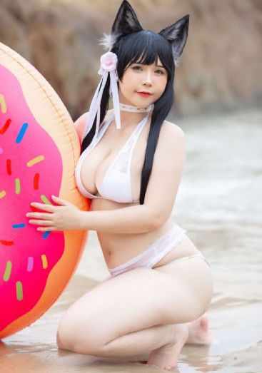 表兄妹电影