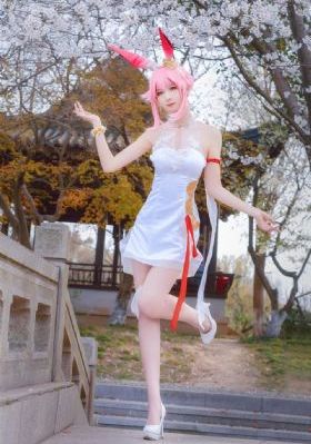 青柠影院免费观看电视剧高清