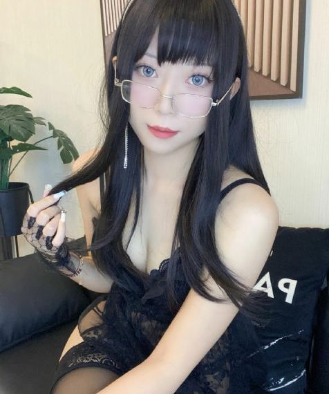 平凡的世界免费观看完整版高清