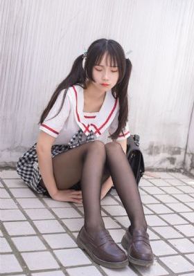 电影美丽小蜜桃