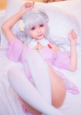 x爱娃娃