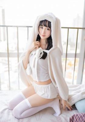 荡公乱妇hd电影中文字幕