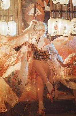 西游·降魔篇 电影