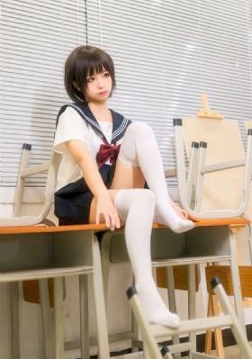 爱的阶梯
