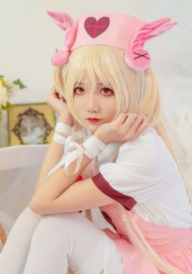 天天想你免费观看全集
