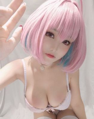 闷骚邻居的阿