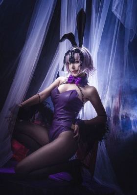《色戒》无删减版在线观看