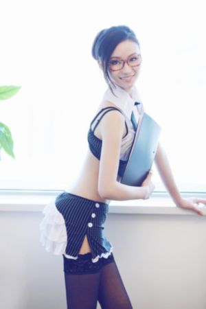绝世战魂在线观看免费高清完整版