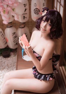 房前屋后 电视剧