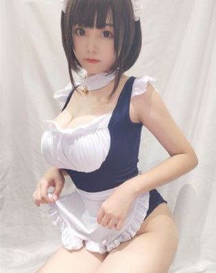 宁安如梦电视剧