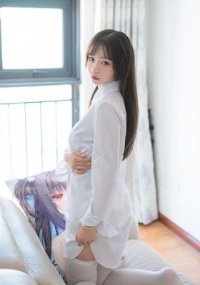 民间怪谈录免费观看完整版