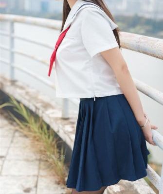 我跟黑道老大的三百六十五第二季
