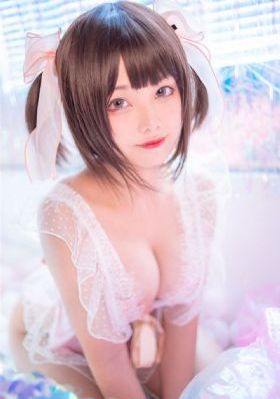 妈妈的朋友3在线免费观看
