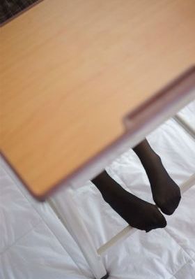 西条高人 全集免费观看