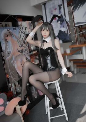 最新动作片