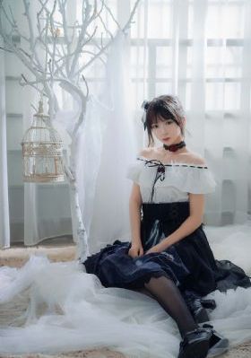 泰迪熊