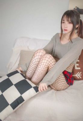 《鬼父》全集免费动漫版观看下载