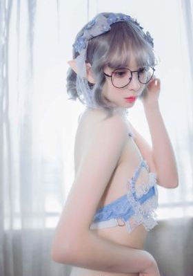 少妇高潮迭起小说