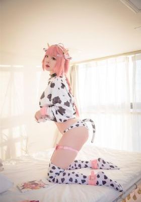 艳娃传在线观看