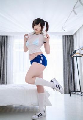 中文字幕丰满人孑伦