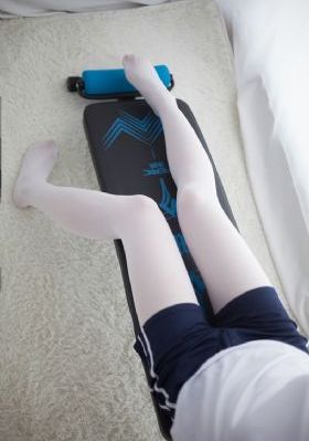 神相李布衣电视剧全集免费观看