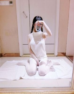友人の中文字幕电影