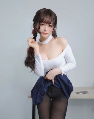 差差很疼30分钟无掩盖视频