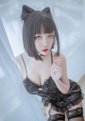 妈妈的朋友59