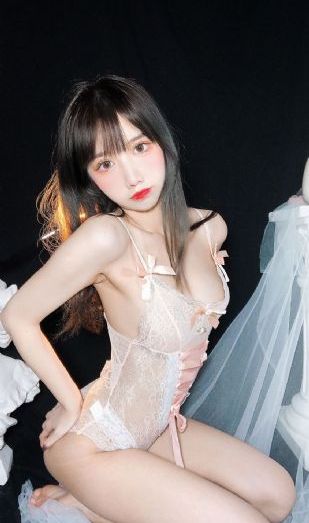 穿越古代当王妃电视剧全集