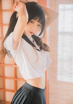 情爱游戏