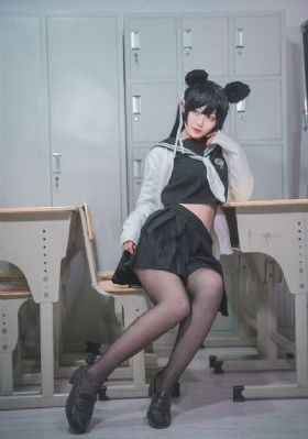 唐老鸭与米老鼠动画片全集