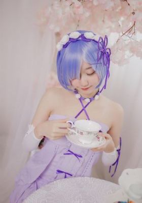 泰迦奥特曼