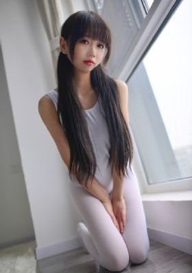 性船在线观看