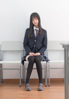 进阶的巨人
