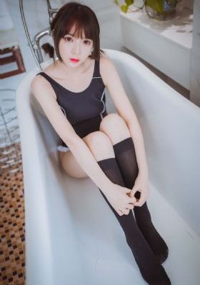 少女大人电视剧免费高清
